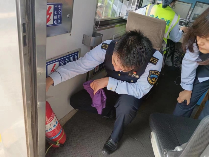 微信图片_20230922212124