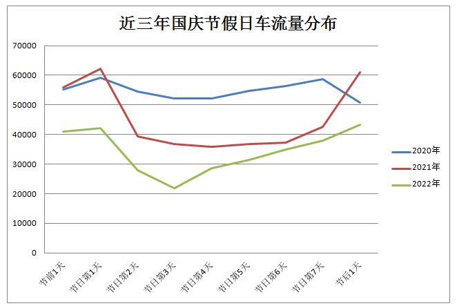 C:\Users\gyz\Desktop\图片1