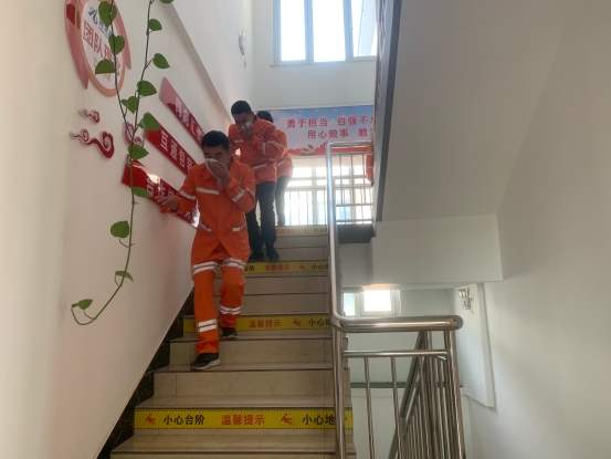 微信图片_20230928112842