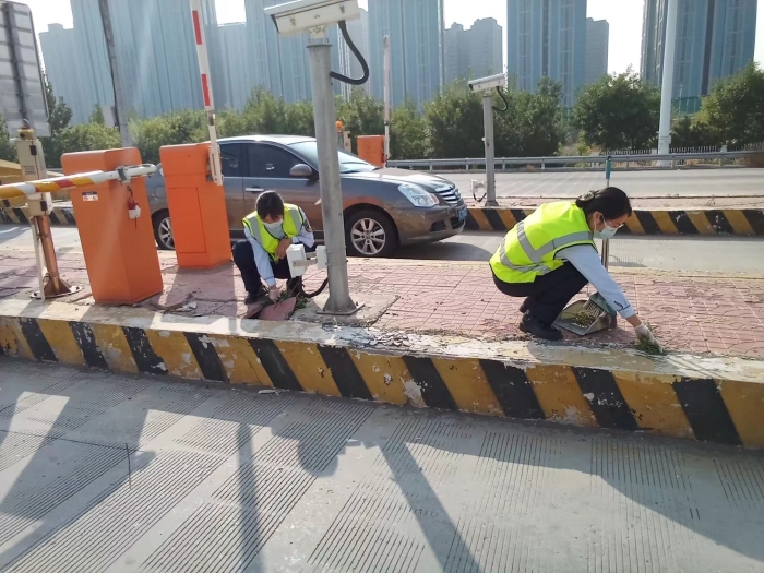 微信图片_20231007163328 微信图片_20231007163328
