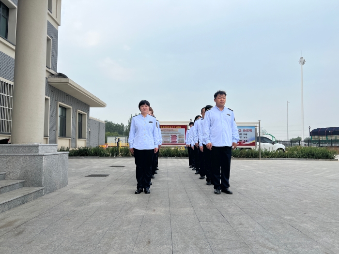 微信图片_20231008161057