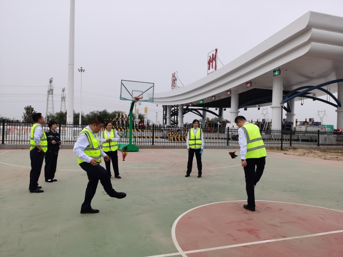 微信图片_20231013090700