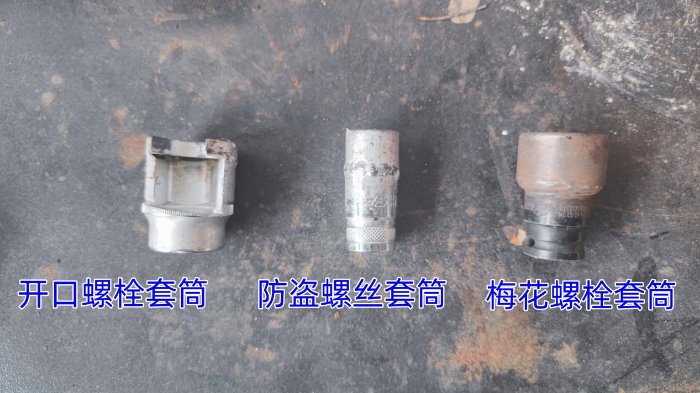 图片 1