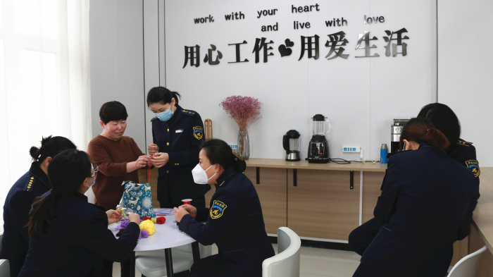 图片2