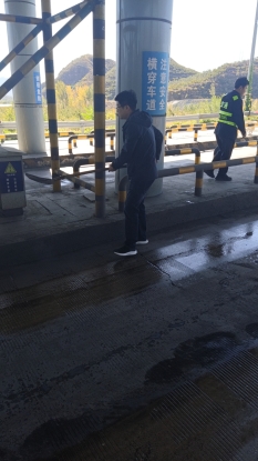 微信图片_20231024145141
