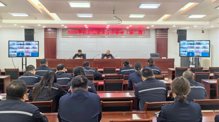 微信图片_20231026103429