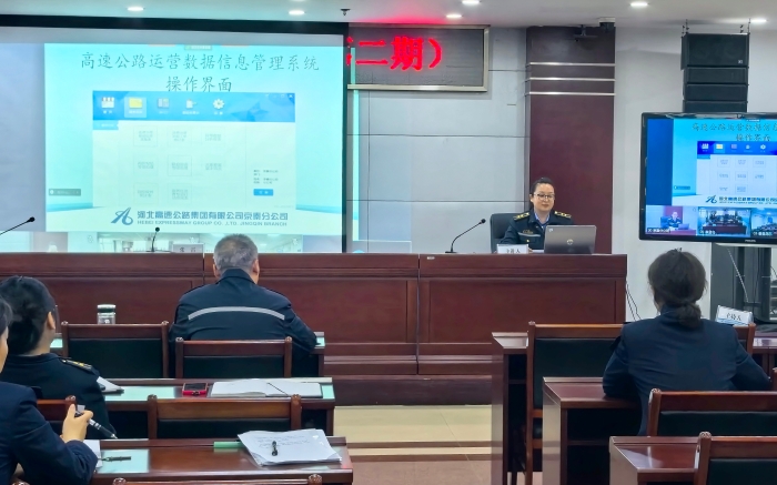 微信图片_20231026103356