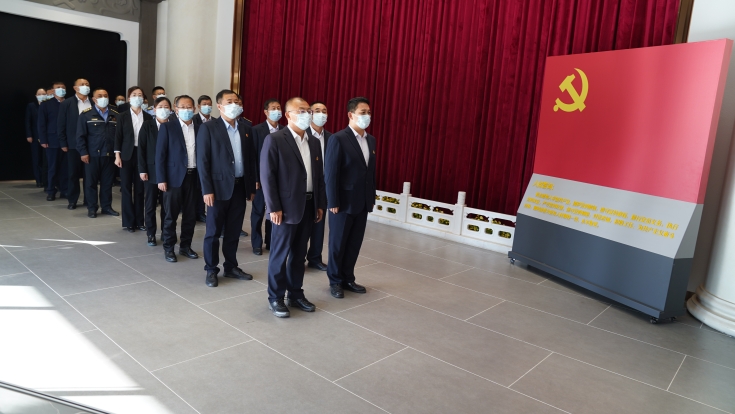 F:\管党治党\党风廉政\政治性警示教育\第四季度\DSC00123