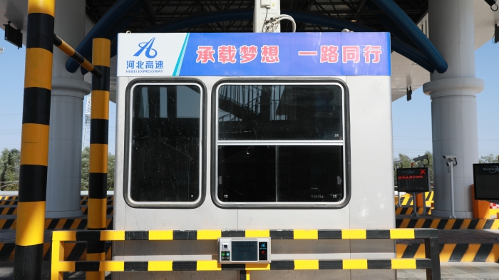 1P5A4488