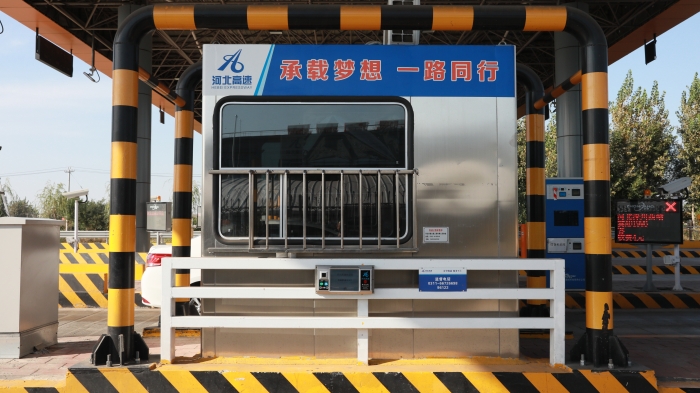 1P5A4218