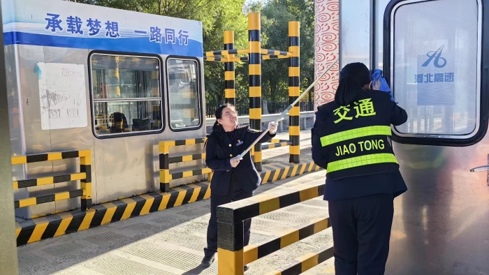 打扫卫生1