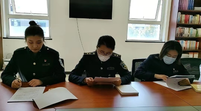 微信图片_20231101133832