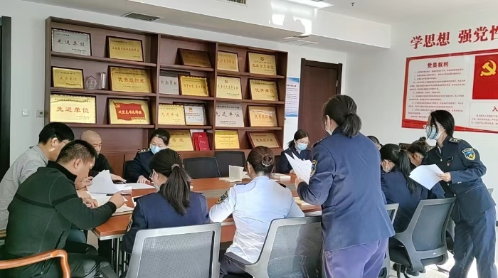 微信图片_202311011338321
