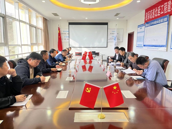 微信图片_20231101161809