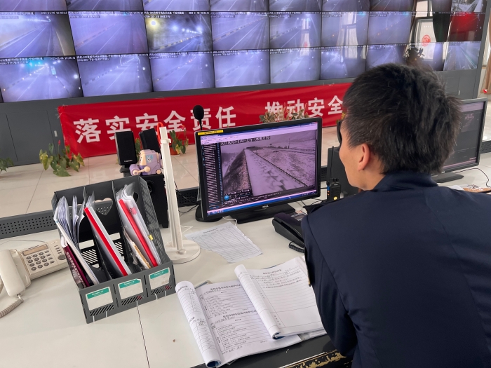 微信图片_20231106201600