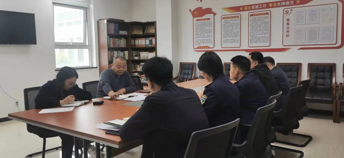微信图片_20231109165829