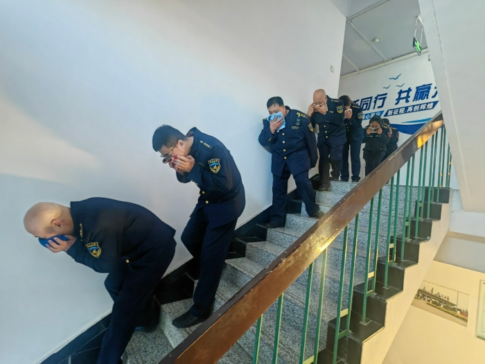 化稍营4