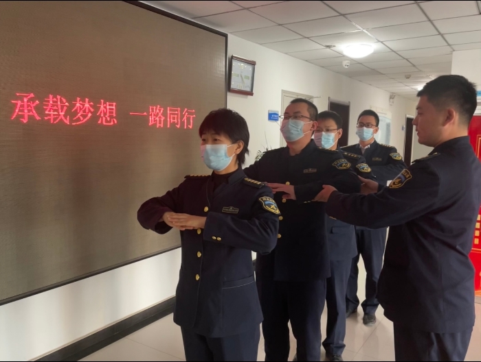 a3ea9936451f8725b1dc8e435dc81a4