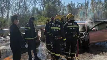 微信图片_20231113185320