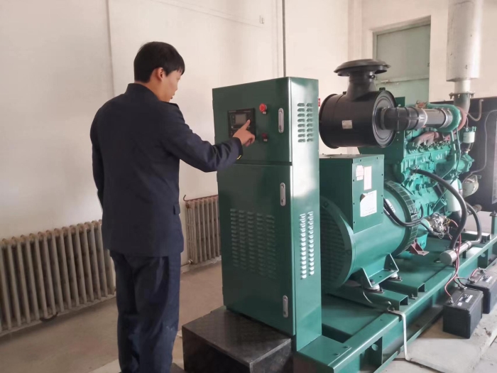 c1d5f93b4049aa3eedf2c979d2bb96c