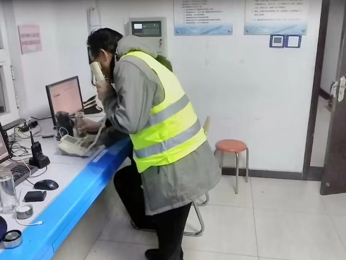 6bcdc21f70383877fc80c620c67b71b 6bcdc21f70383877fc80c620c67b71b