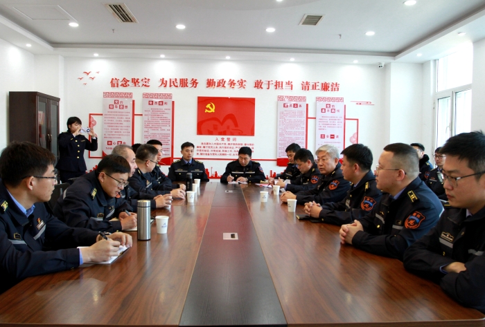 微信图片_20231121095949
