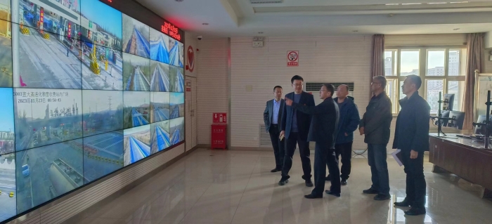 监控1