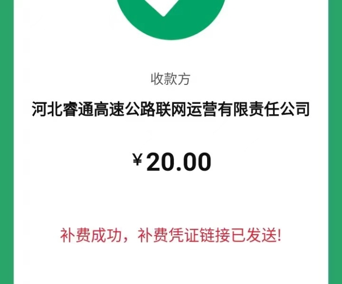 285814619b6e975fb5262cd9a87eacf 285814619b6e975fb5262cd9a87eacf