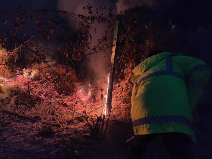 76b6798270cea55aa3e1ea4a3235e63