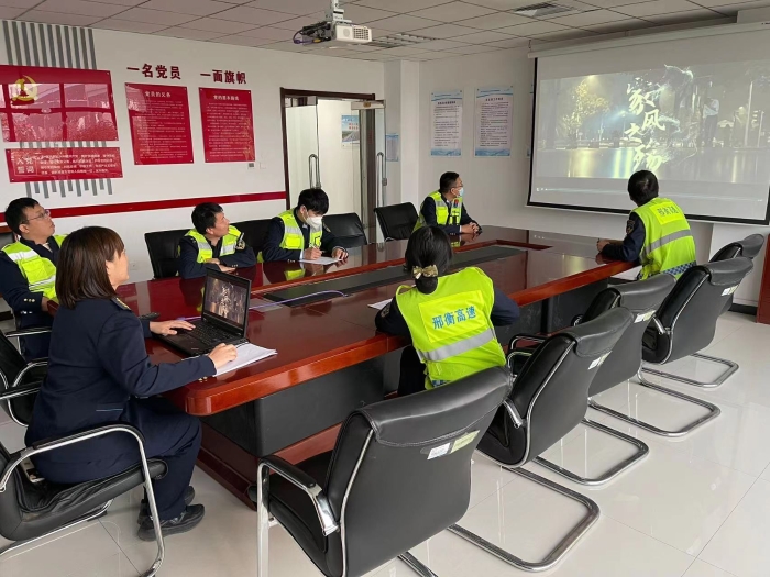 769e936b7b28d7bb113277ad22c4814