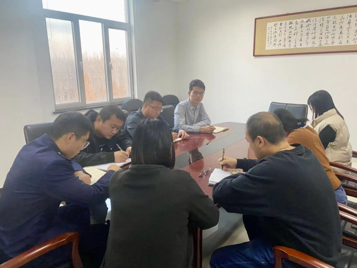 fba92e6dece4a4476394e92c075d09f