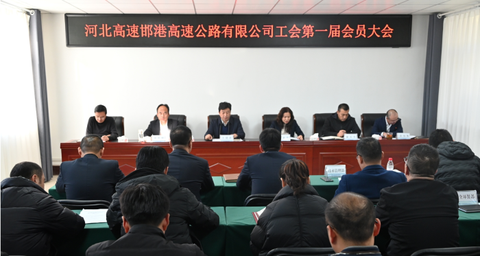 微信截图_20231201140411
