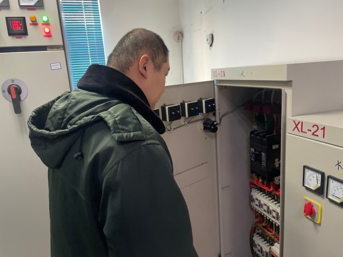 2e3bfc9edd221c4b27cc1398b3de2de