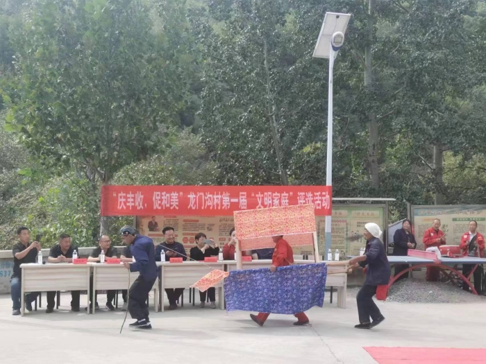 微信图片_20231206092029