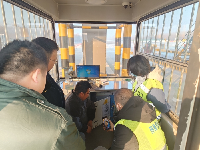 5ec02019a67c503694553c2f4759e71