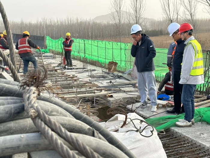 QQ图片20231208162958