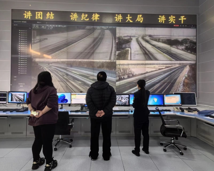 4cc0dad746ac38c54ef0ab59cc2c217