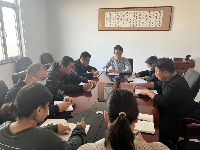 77670fd6fde759ac3f856df36d30f87