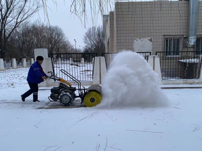 微信图片_20231213184609