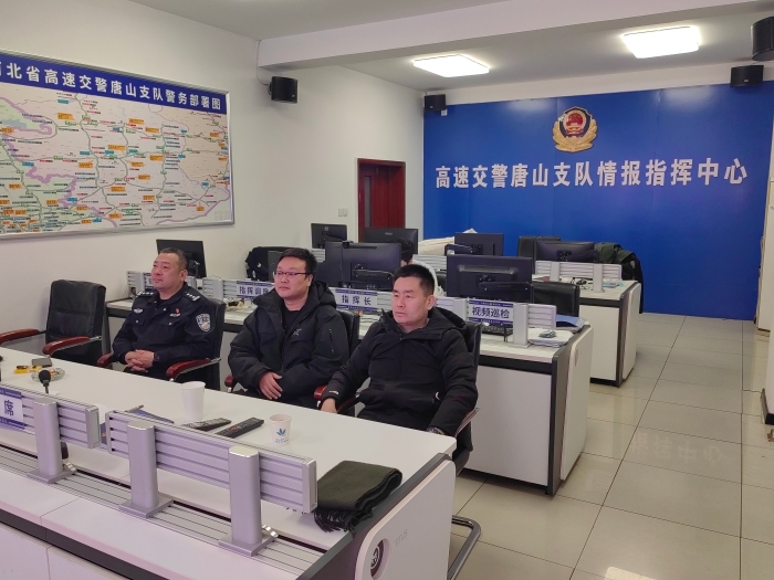 微信图片_20231214103133