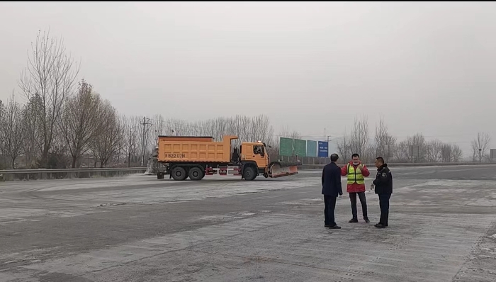 迎风战雪2