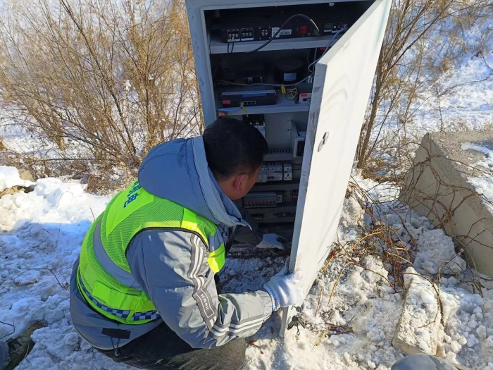 67d36ab8305d4be1ac598d0f1287031