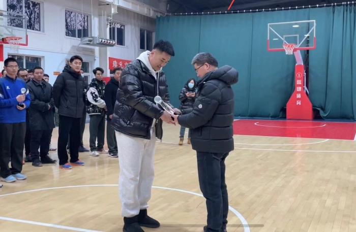 微信图片_20231222105742