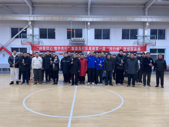 微信图片_20231222105748