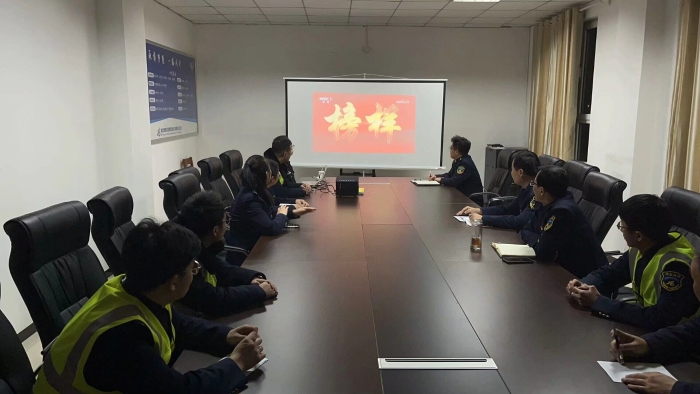 微信图片_20231222124245