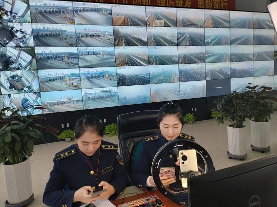 微信图片_20240102113813