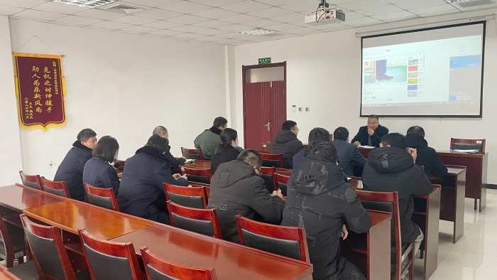 微信图片_20240104140104