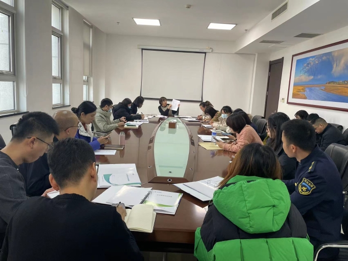 微信图片_20240109152726 微信图片_20240109152726