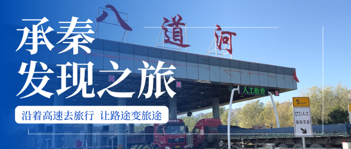 34E19E13-3CFE-4D2E-B144-D81F1F19DEBF