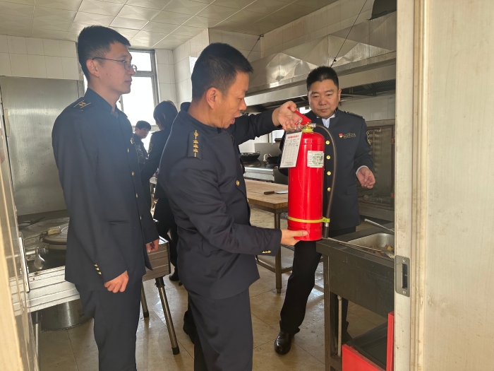 微信图片_20240104155936